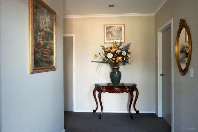 1 Eric Batchelor Place Waimate_1