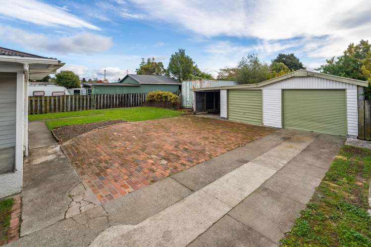 125 Whitby Road Wakefield_18