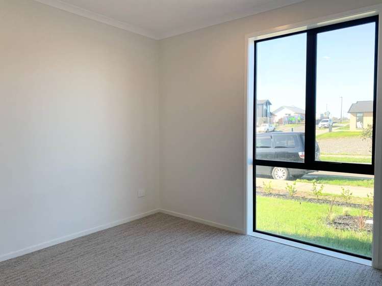 7 Rosslands Avenue Karaka_5