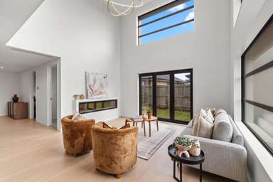29 Lotus Place_3