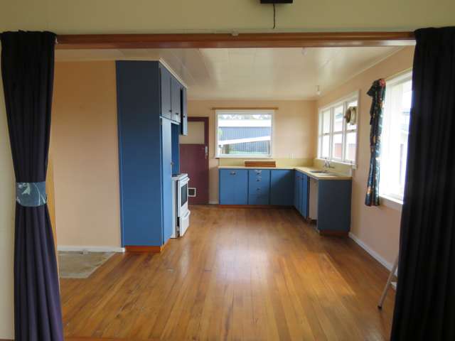 30 Oban Street Oamaru_1