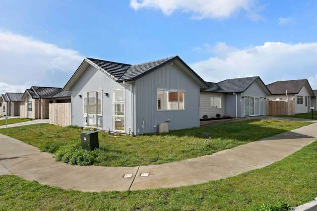 28 Taepu Road Pukekohe_1