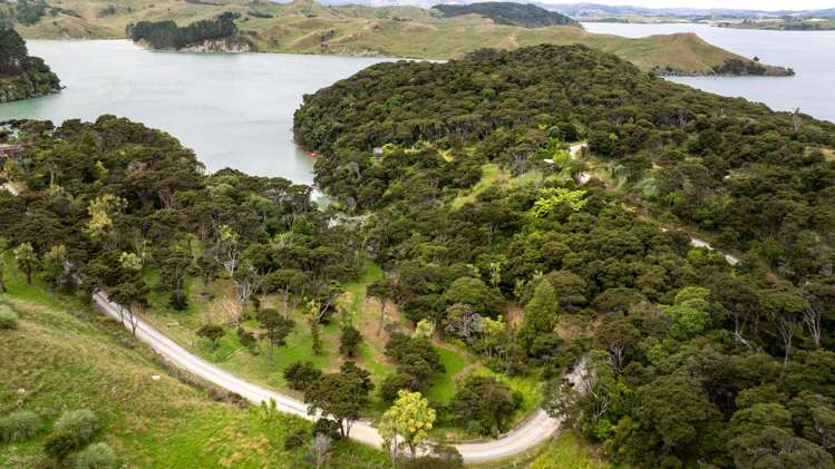 505 Te Akau Wharf Road Te Akau_15