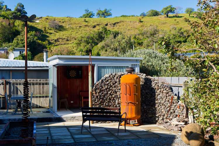 10 Te Keepa Road Oaro_18