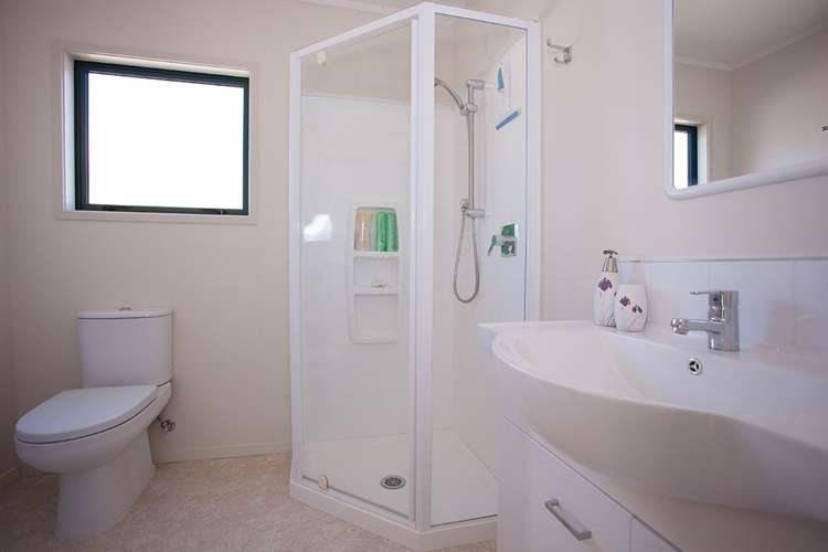 21 Pitkethley Circle Pauanui_14