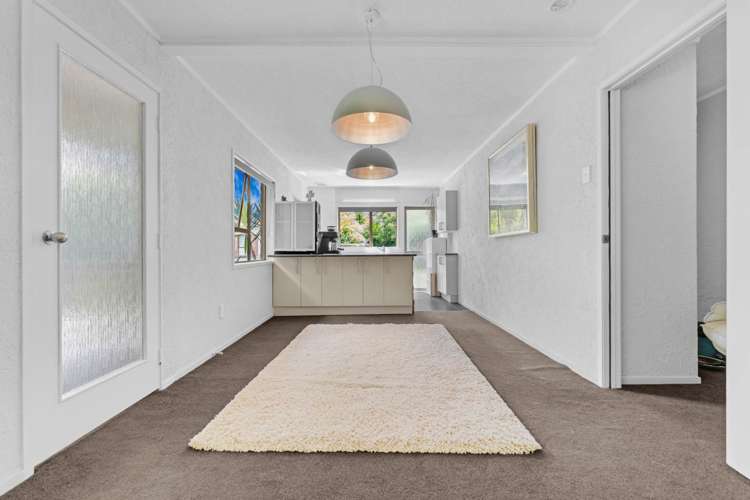 23A Karaka Street Takapuna_24