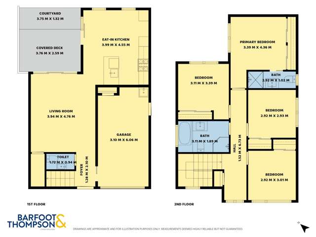 47 & 49 Hendon Avenue Mt Albert_1