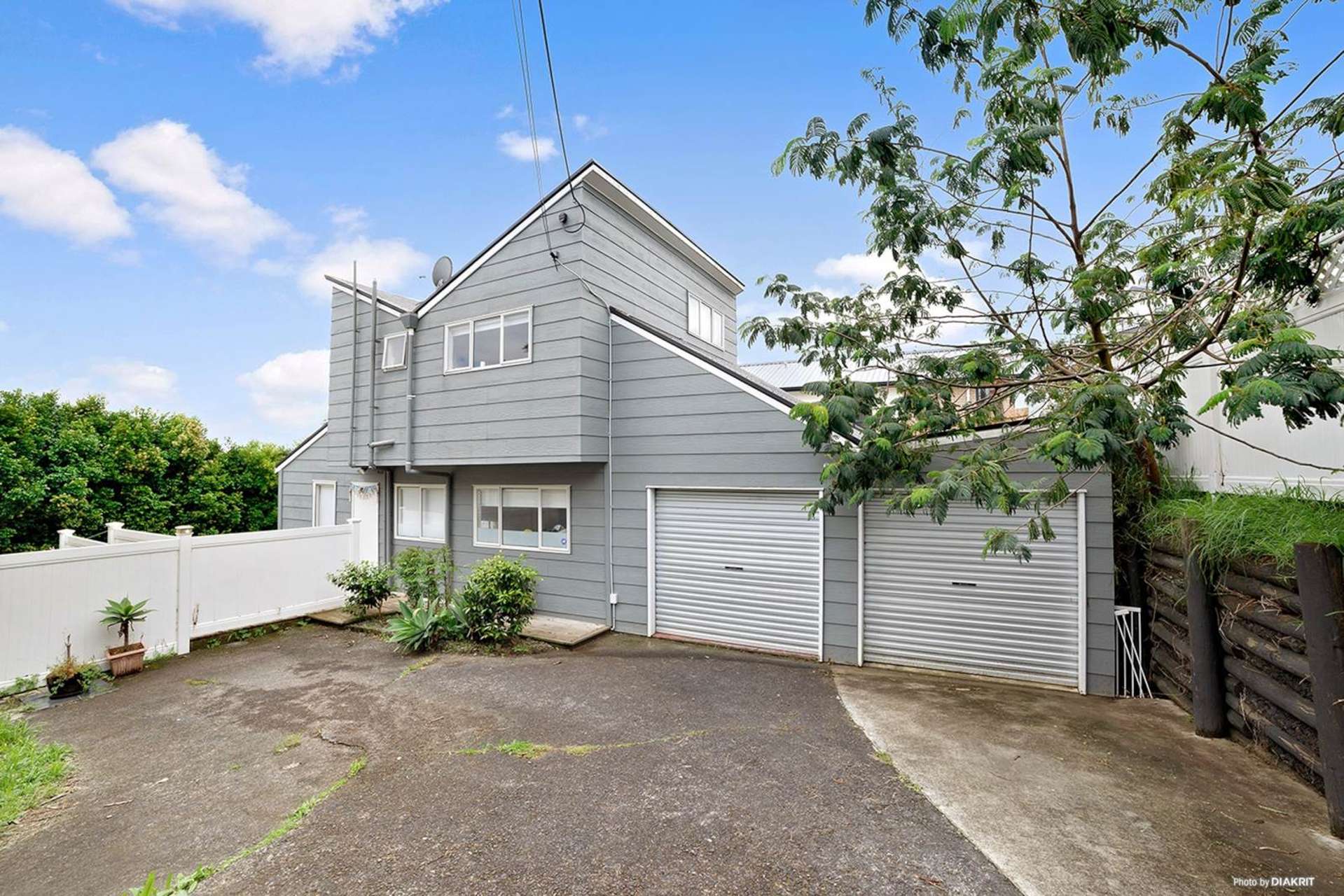 183C Rangatira Road Beach Haven_0