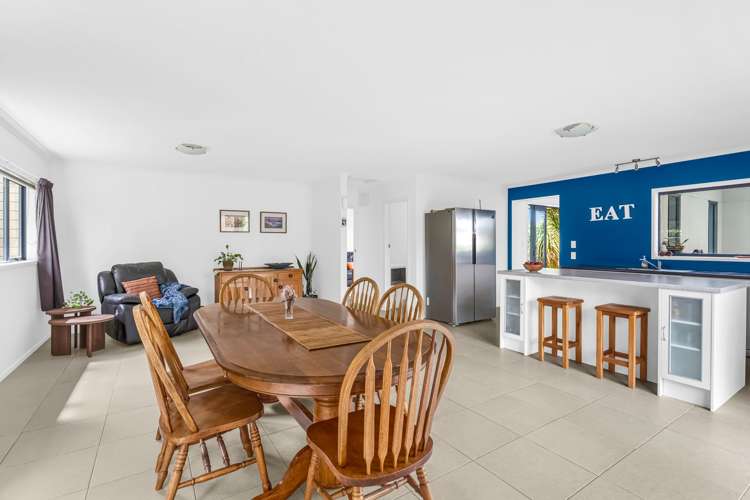 11 Seascape Avenue Whitianga_6