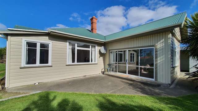 1 Edward Street Waimate_1