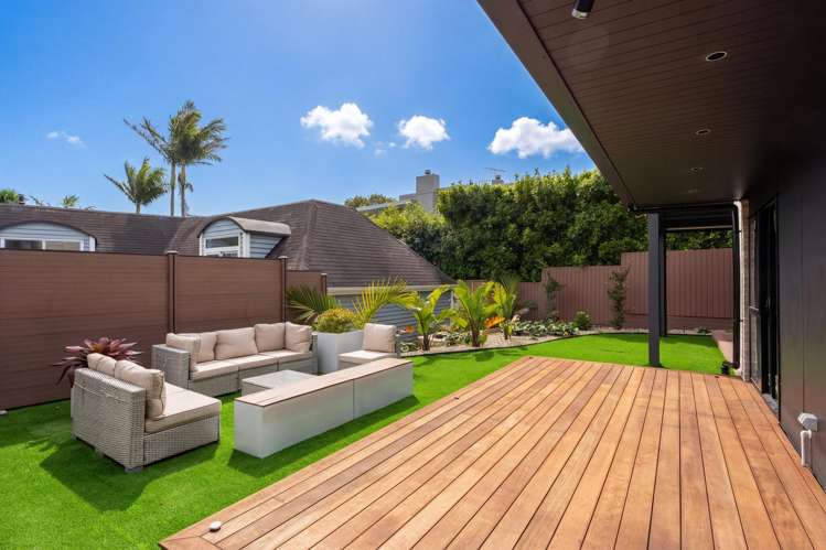 574E Remuera Road Remuera_18