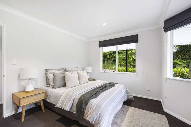 127A Otonga Valley Road Raglan_6