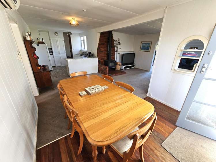 169 Kahukura Avenue Waitarere Beach_5