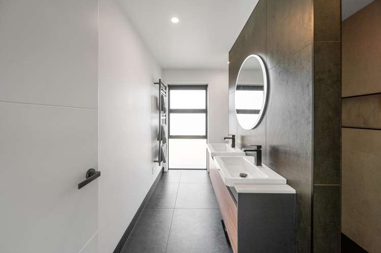 42 Cotula Way Papamoa Beach_14