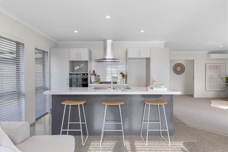 14 Rochfort Crescent Pyes Pa_9