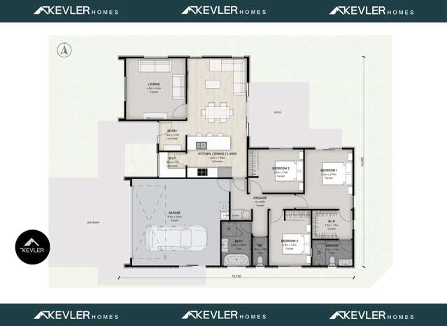 Lot 60 Birchs Green_1