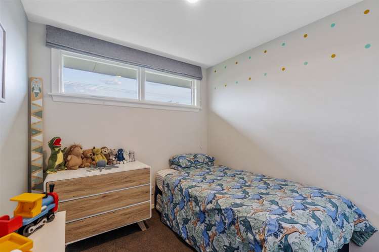 215 Grimseys Road Redwood_10