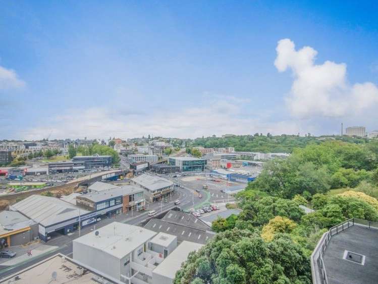 605/138 Anzac Avenue Auckland Central_5