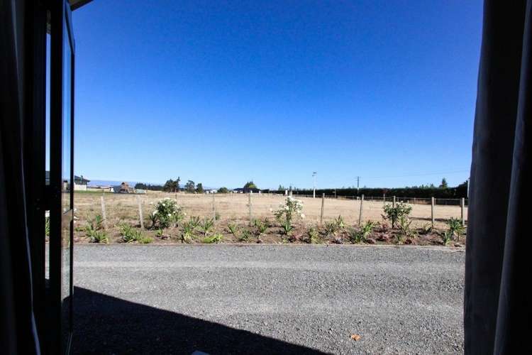 97 Kereru Road Maraekakaho_12