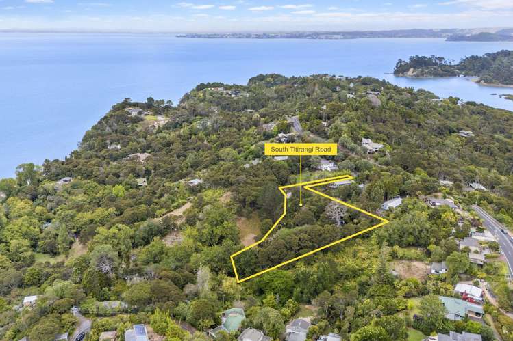 708 South Titirangi Road_3