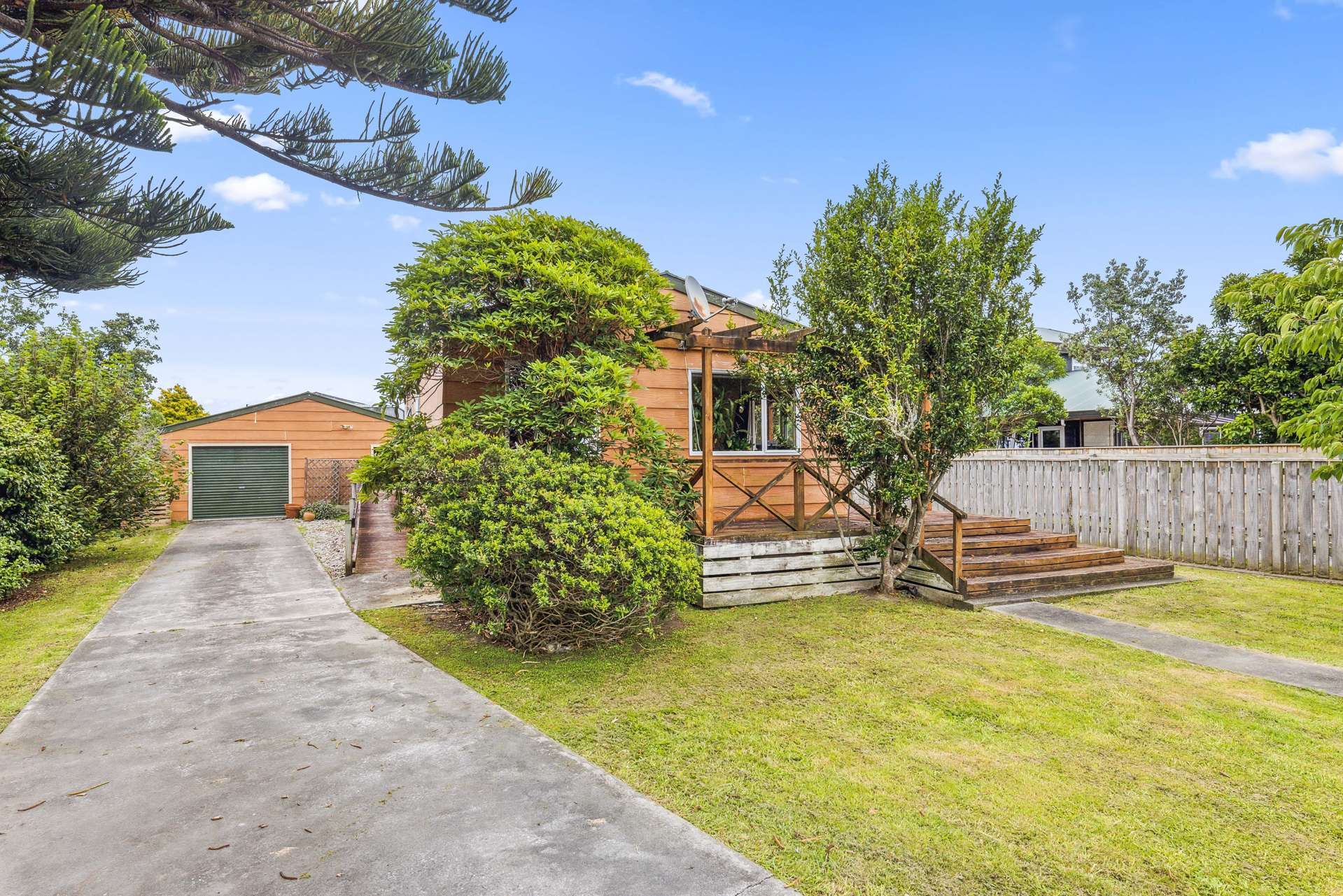 77 Atkinson Avenue Otaki Beach_0