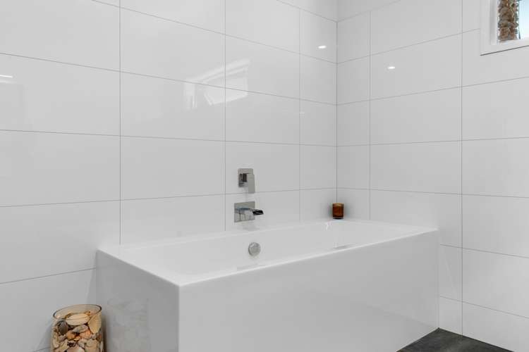589 Ngunguru Road Glenbervie_20