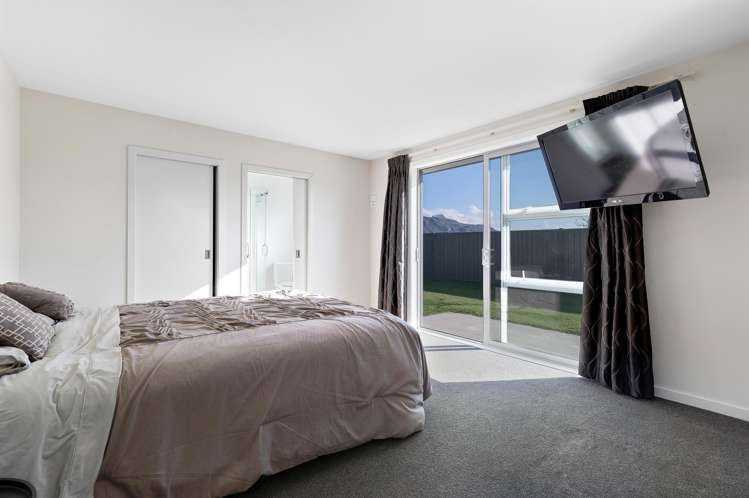 16 Woodstock Road Lower Shotover_8