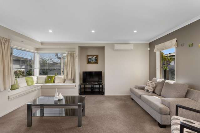 255a Taradale Road Pirimai_4