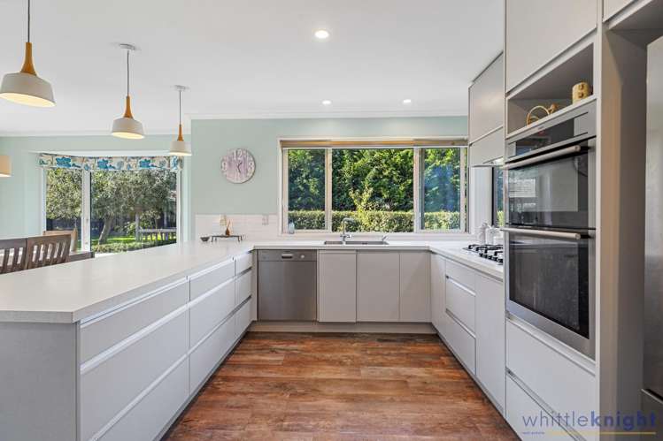 1/546 McLaughlins Road Darfield_8