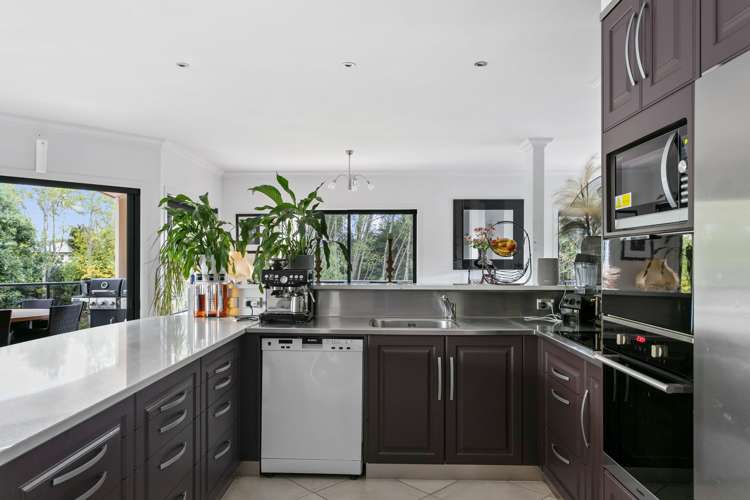 18 Parkview Place Riverdale_14