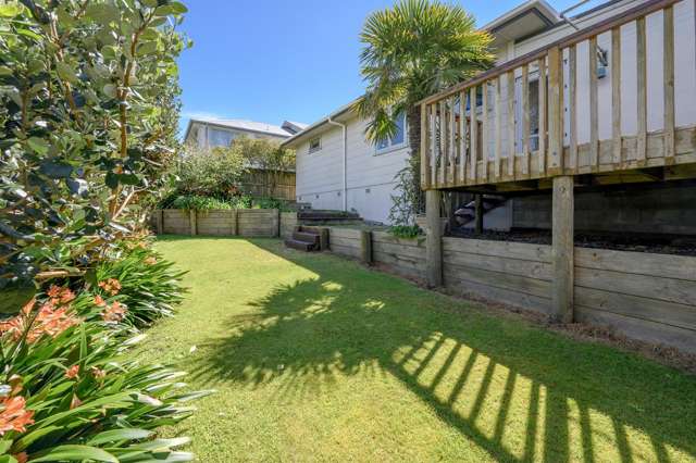 14B Campbell Road Mt Maunganui_3