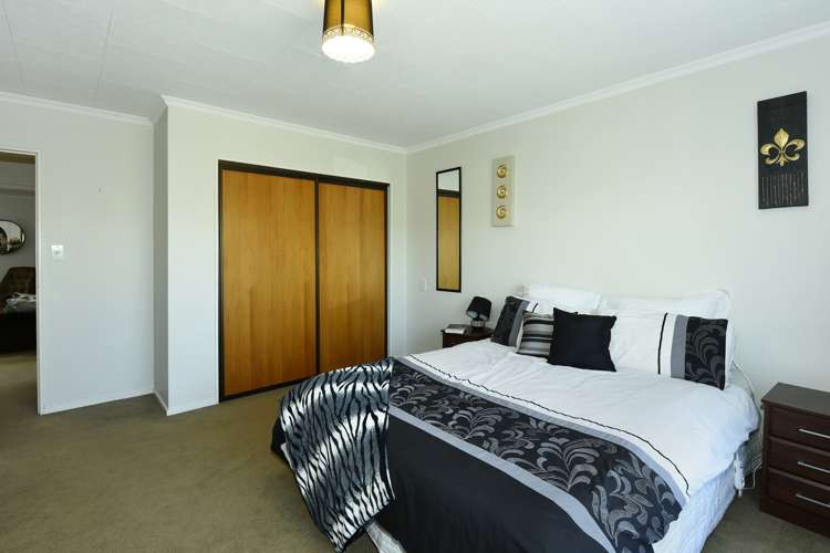 2/91 Parkers Road Tahunanui_9