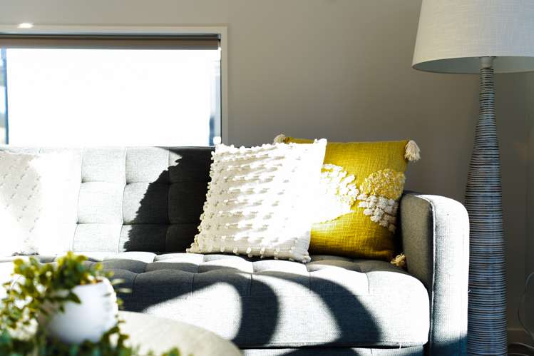 101 Charles Street Rangiora_6