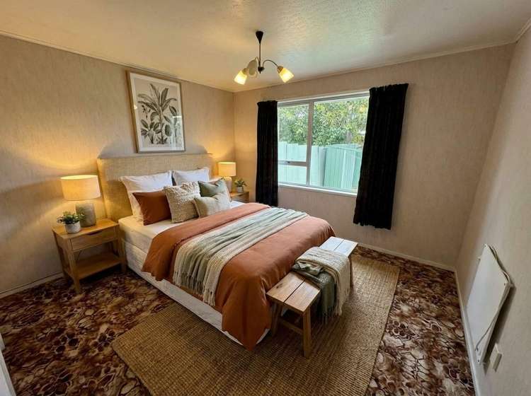 3/272 Tancred Street Ashburton_3