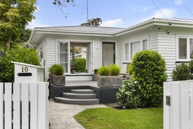 10 Hardington Street Onehunga_2