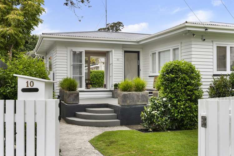 10 Hardington Street_1