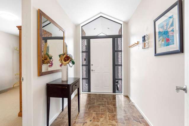 18 Vasari Grange Rolleston_2