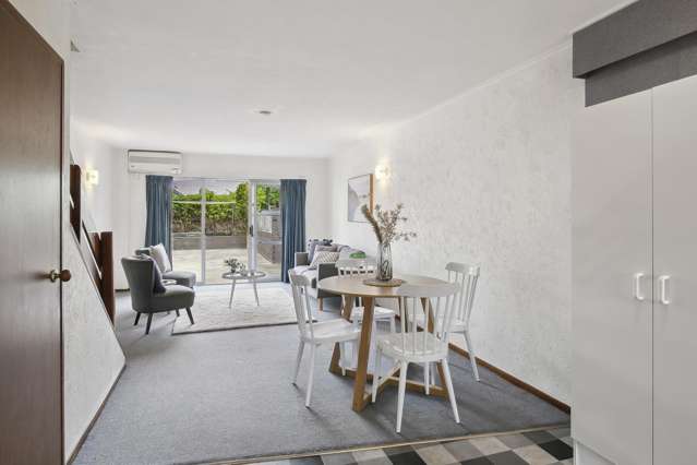 6/31 Mana Avenue Titahi Bay_1