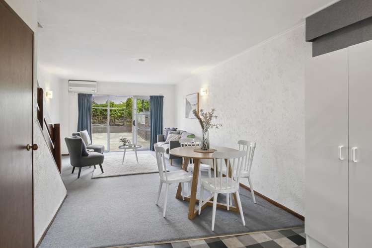 6/31 Mana Avenue Titahi Bay_1