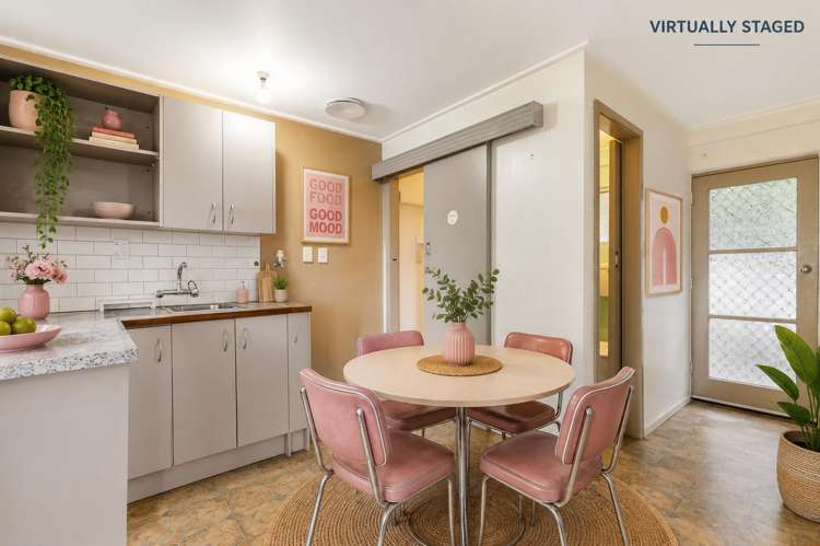 6 Priscilla Crescent Melville_11