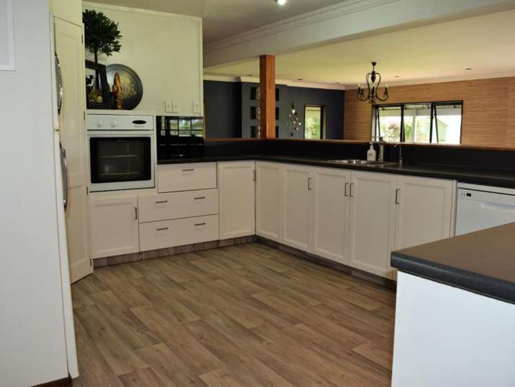 32 Swayne Road Cambridge_5