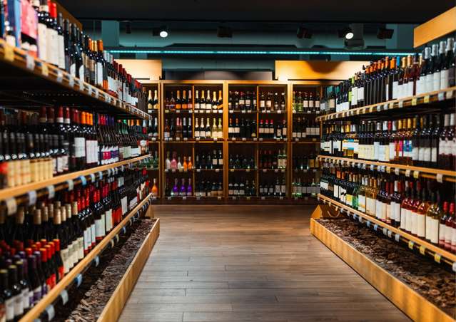 Address withheld Auckland_1