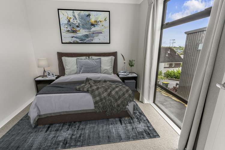 2/25 Thackeray Street Hamilton Lake_10