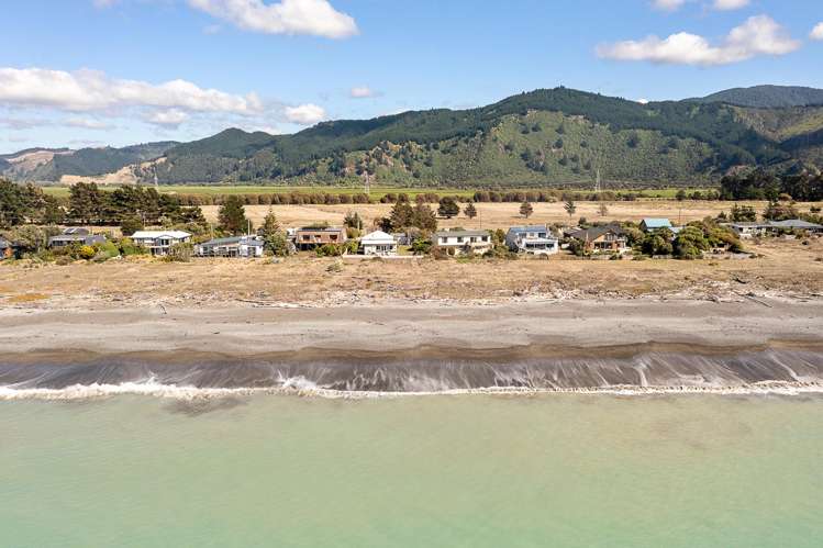 130 Rarangi Beach Road Rarangi_26