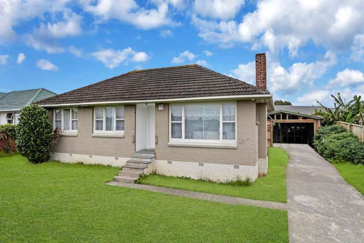 36 Ashley Avenue Mangere East_13