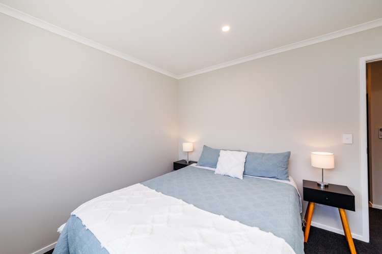 2 Pearl Grove Ashhurst_14