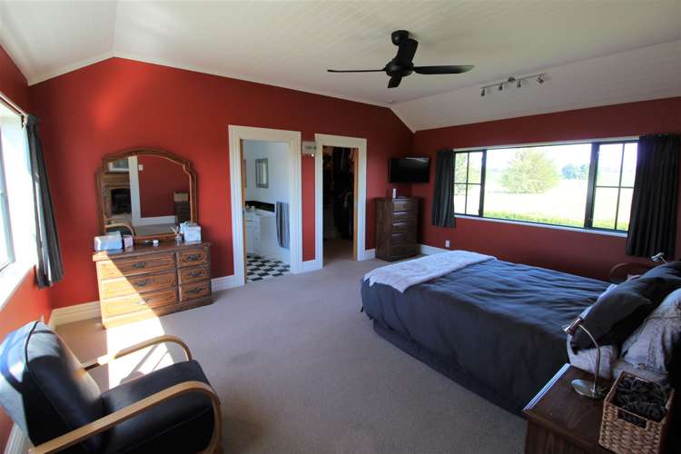 315 Landsborough Road Otipua Creek_11