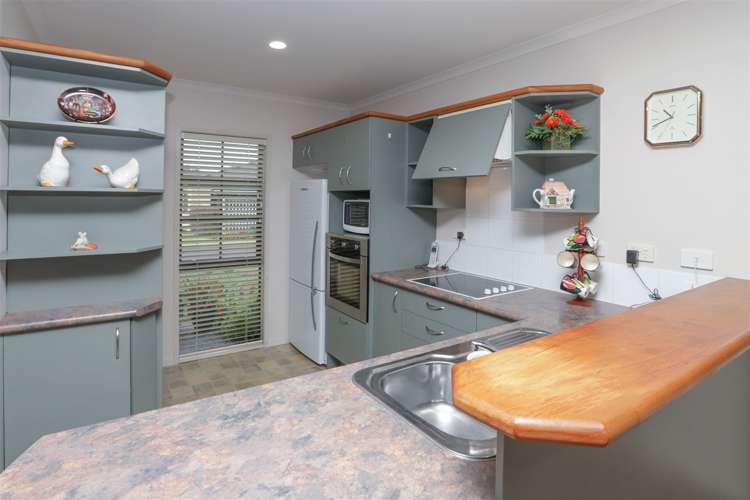 44/3 Turnbury Court Rototuna_4