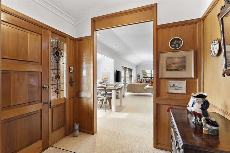 1a Jordan Terrace Masterton_12