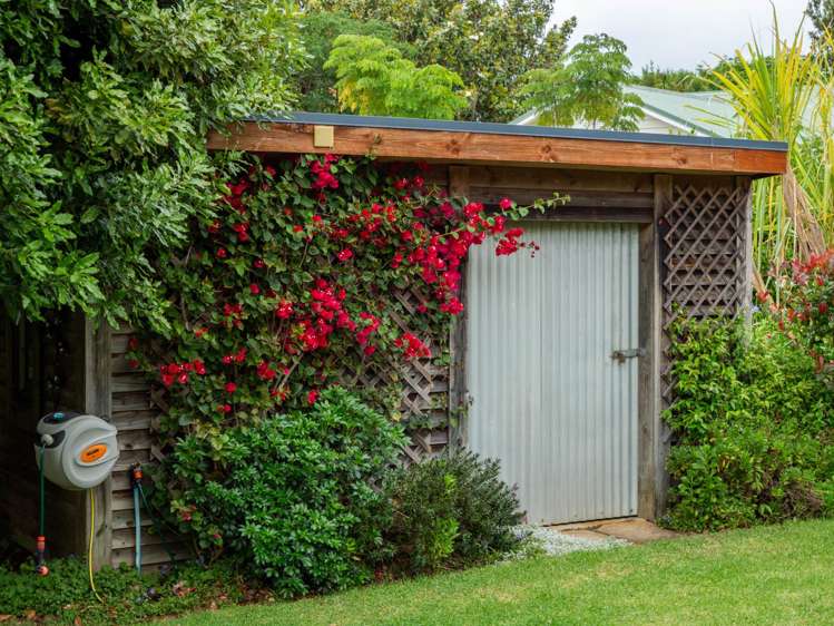 22 Mission Road Kerikeri_32